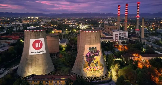 How to protect yourself in a dispute with the district heating company