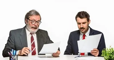 Employment law changes in Bulgaria in 2025