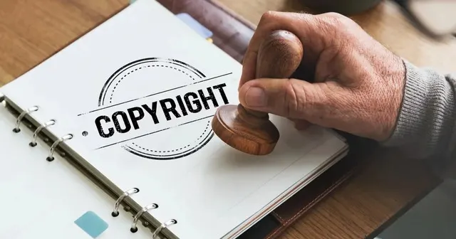 Why register a trade mark?