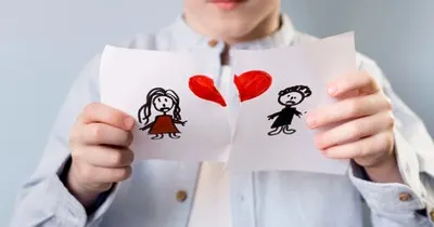 Maintenance after divorce – what, how much and until when