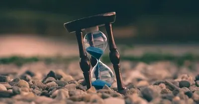 How is the limitation period calculated in enforcement proceedings?
