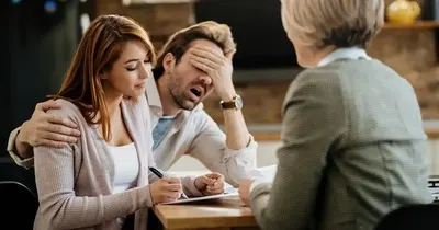 Как да уредите наследствени имоти без спорове?