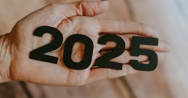 Legislative changes in Bulgaria for 2025
