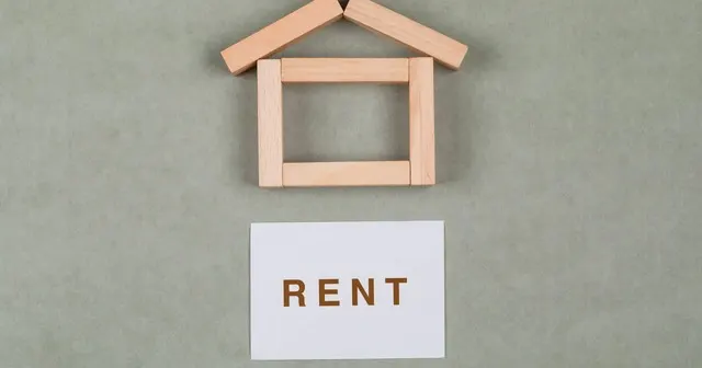 Legal advice for landlords and tenants