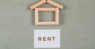 Legal advice for landlords and tenants