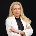 Desislava Arsenova