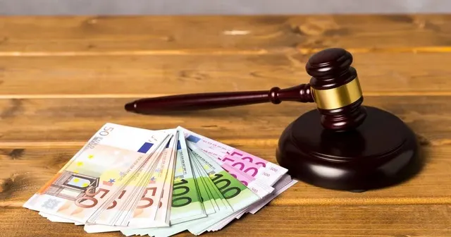 How to recover overpayments on payday loans
