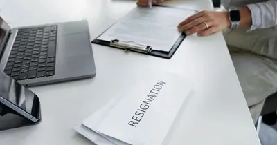 Registering a limited liability company in Bulgaria