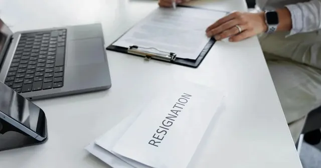 Registering a limited liability company in Bulgaria