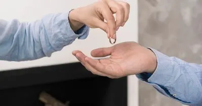 Divorce by mutual consent in Bulgaria