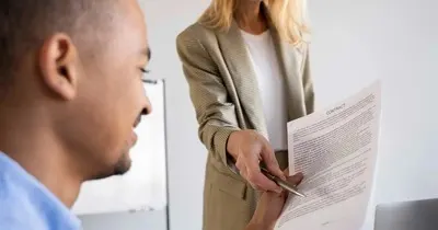 Employment of third-country nationals in Bulgaria