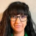 Pavlina Shishova