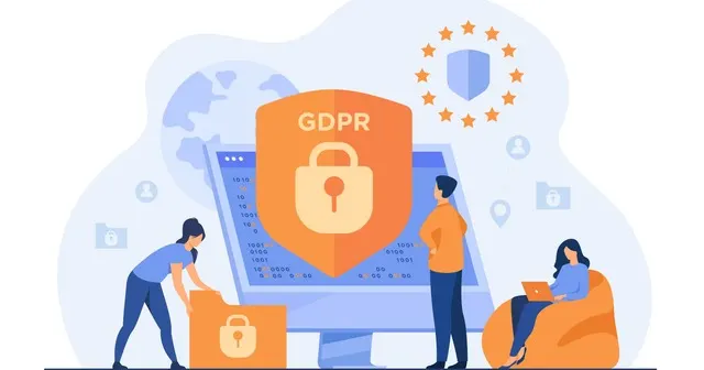Changing jobs – reference checks by a prospective employer and the GDPR